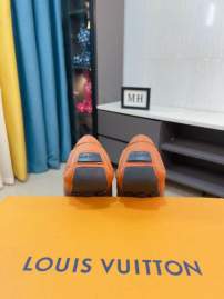Picture for category Louis Vuitton Shoes